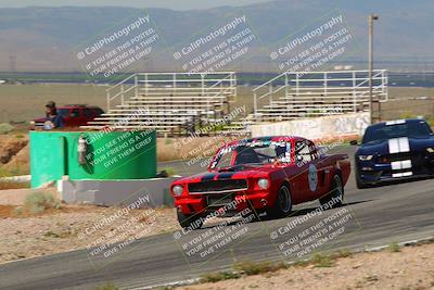 media/May-14-2023-Cobra Club (Sun) [[e55caaa618]]/Red Group/Morning Session Turn 4/